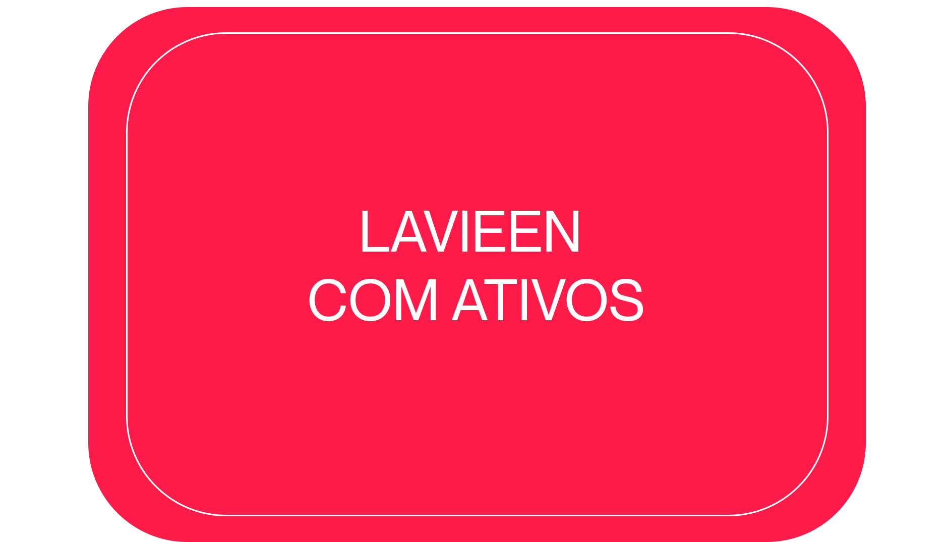 LAVIEEN COM ATIVOS