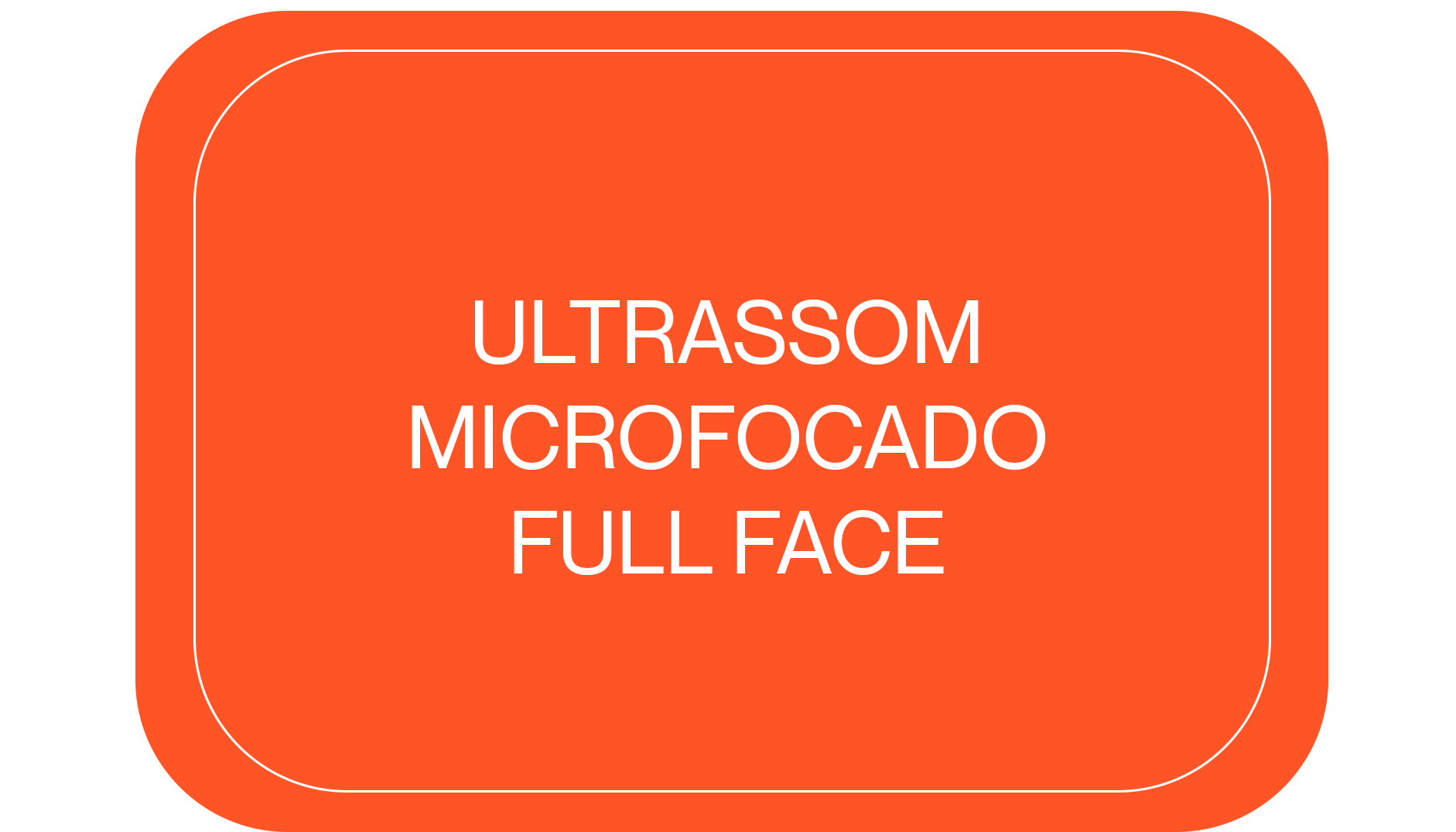 ULTRASSOM