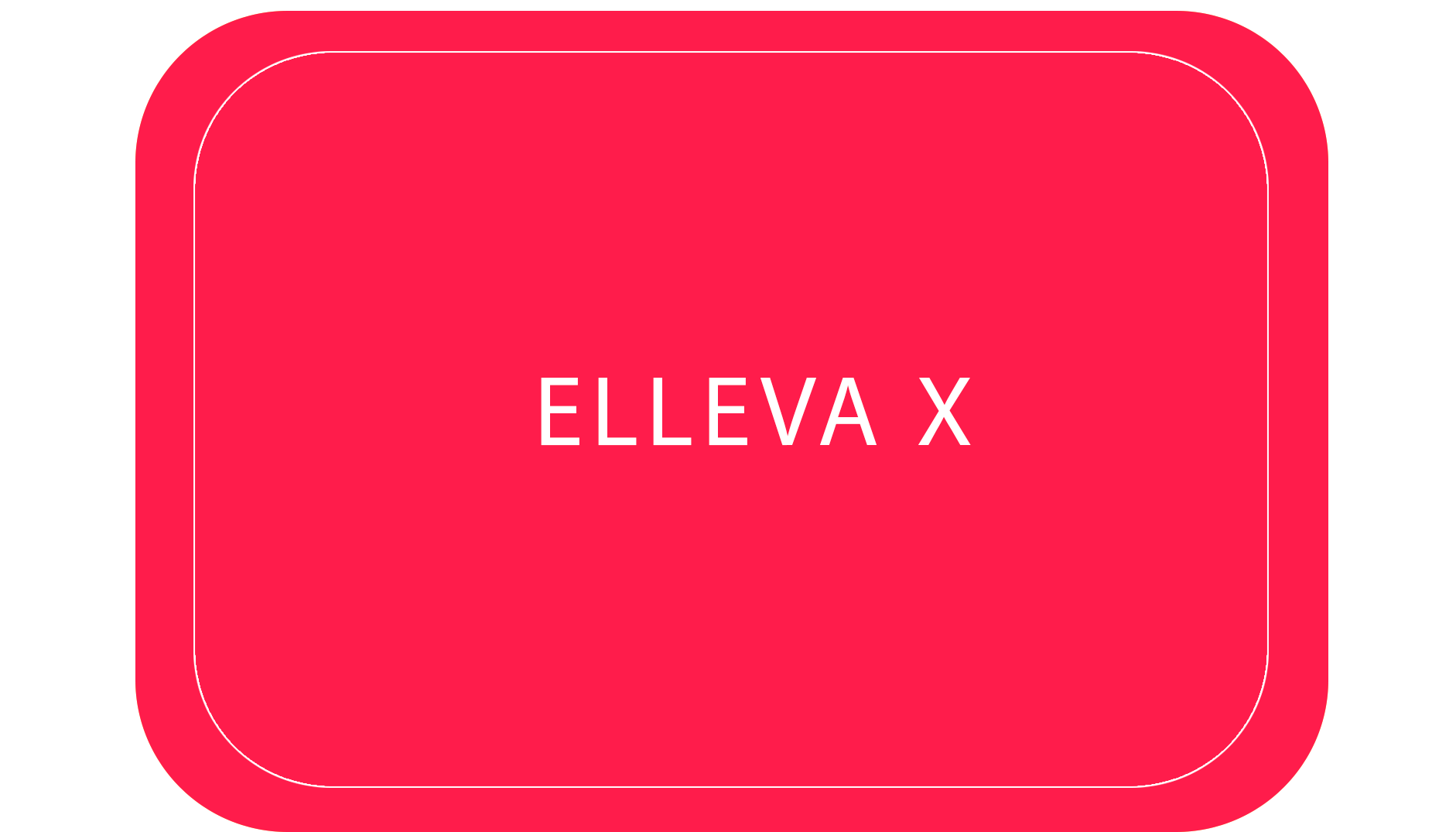 ELLEVA-X