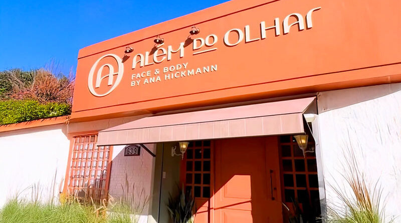 ADO_site_modelos_premium1