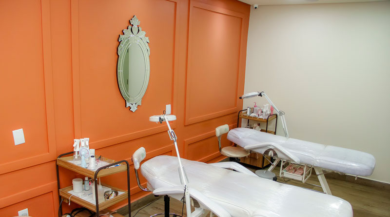 ADO_site_modelos_premium2