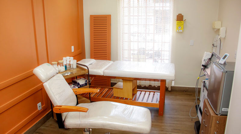 ADO_site_modelos_premium3