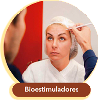ADO_site_servicos_bioestimuladores