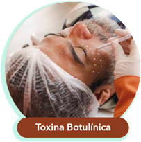 ADO_site_servicos_botox