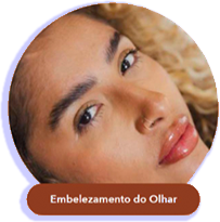 ADO_site_servicos_embelezamento