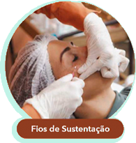 ADO_site_servicos_fios