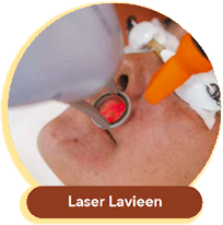 ADO_site_servicos_laser