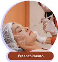 ADO_site_servicos_preenchimento