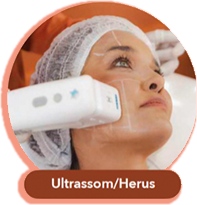 ADO_site_servicos_ultrassom