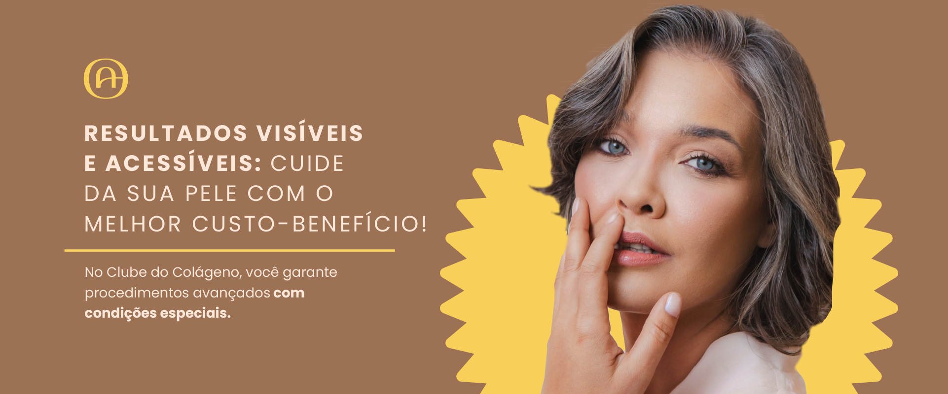 Banner - Landing Page - 1921 x 799