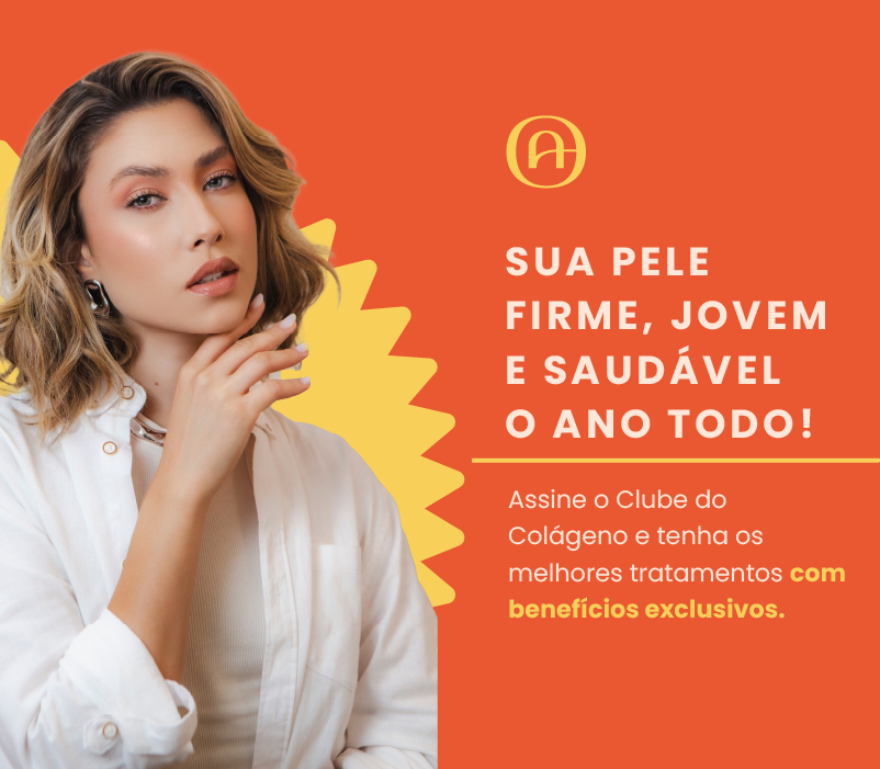 Banner - Landing Page - 802 x 701